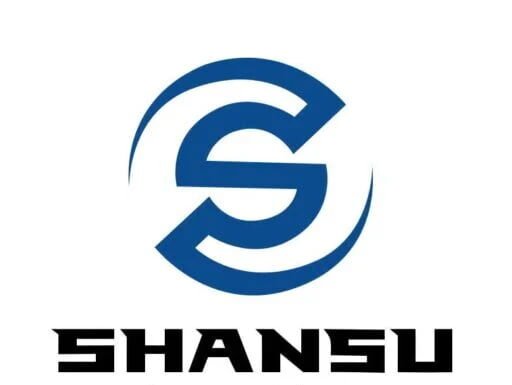 SHANSU