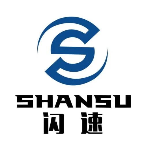 SHANSU Logo