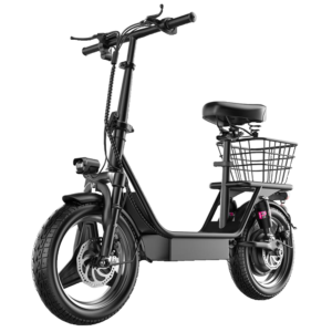 SHANSU - Global Partner for High-End Wholesale Electric Mobility Solutions