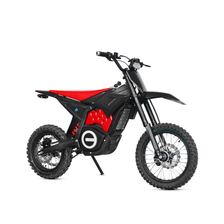SHANSU Q8  72V Removable Lithium Battery High Quality Factory Supply 2 Wheel Racing Electric Motorcycle