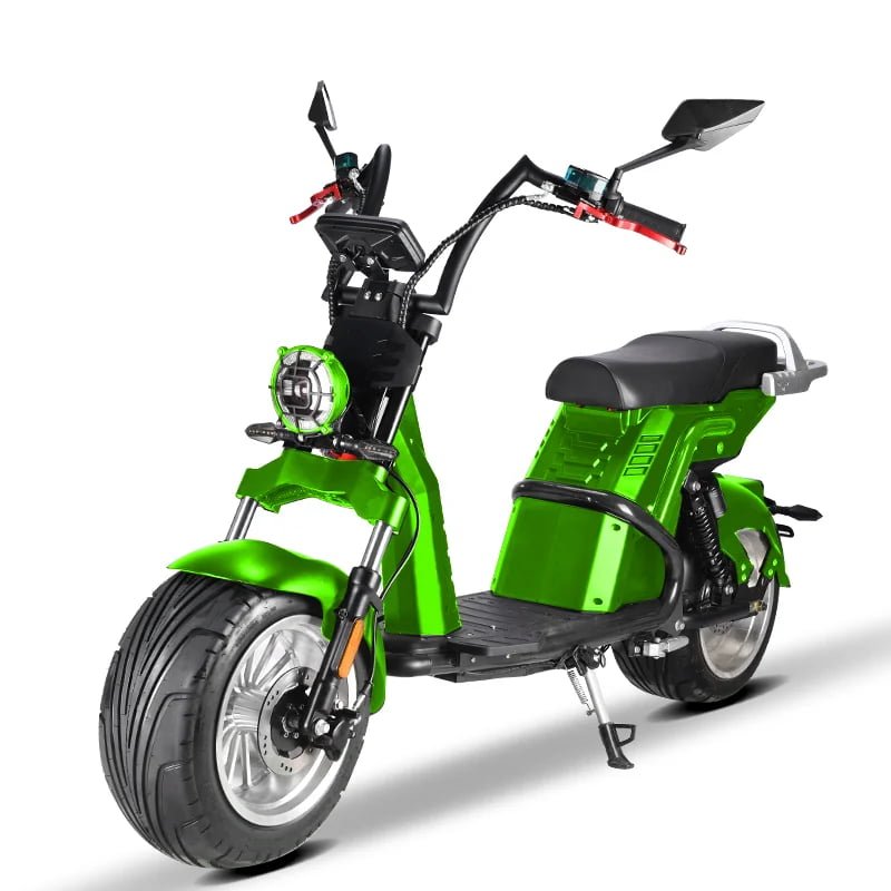 SHANSU CP9 HOT SALE  2000W 3000W High Power EEC COC Approved Electric Motorcycle with 60V 20AH 30AH Lithium Battery